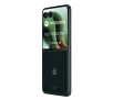 Smartfon Motorola Razr 60 Ultra 16/512GB 6,96" 165Hz 50Mpix Zielony