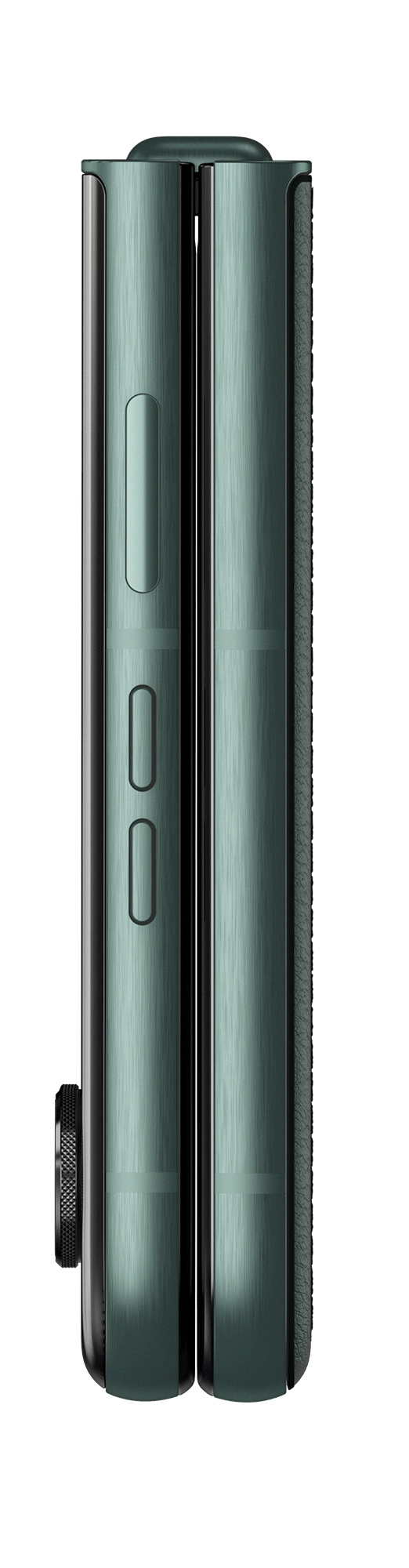 Smartfon Motorola Razr 60 Ultra 16/512GB 6,96" 165Hz 50Mpix Zielony