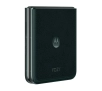 Smartfon Motorola Razr 60 Ultra 16/512GB 6,96" 165Hz 50Mpix Zielony