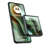 Smartfon Motorola Razr 60 Ultra 16/512GB 6,96" 165Hz 50Mpix Zielony