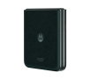 Smartfon Motorola Razr 60 Ultra 16/512GB 6,96" 165Hz 50Mpix Zielony