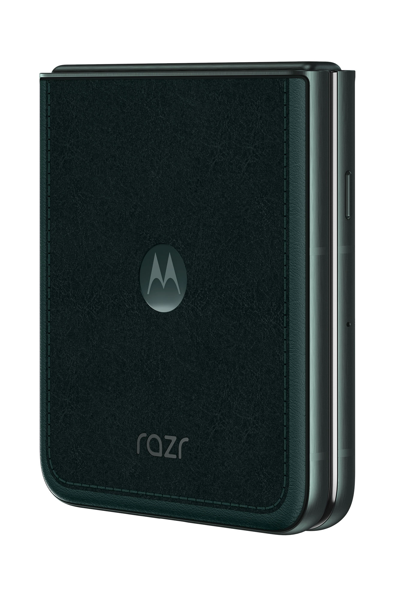 Smartfon Motorola Razr 60 Ultra 16/512GB 6,96" 165Hz 50Mpix Zielony