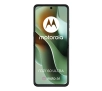 Smartfon Motorola Razr 60 Ultra 16/512GB 6,96" 165Hz 50Mpix Zielony