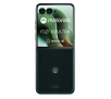 Smartfon Motorola Razr 60 Ultra 16/512GB 6,96" 165Hz 50Mpix Zielony