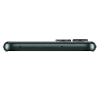 Smartfon Motorola Razr 60 Ultra 16/512GB 6,96" 165Hz 50Mpix Zielony