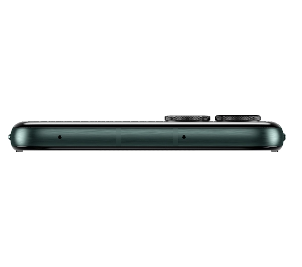 Motorola Razr 60 Ultra 16/512GB Funkcje AI 6,96" 165Hz 50Mpix Zielony - ⚡ EURO HIT CENOWY! ⚡ - Kup na Raty - RRSO 0%