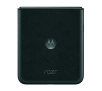 Smartfon Motorola Razr 60 Ultra 16/512GB 6,96" 165Hz 50Mpix Zielony