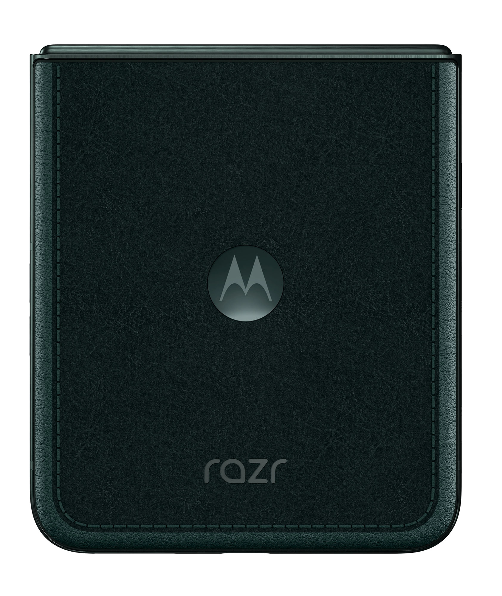 Smartfon Motorola Razr 60 Ultra 16/512GB 6,96" 165Hz 50Mpix Zielony