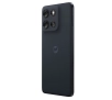 Smartfon Motorola moto g56 5G 8/256GB  6,72" 120Hz 50Mpix Black Oyster