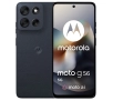 Smartfon Motorola moto g56 5G 8/256GB  6,72" 120Hz 50Mpix Black Oyster