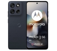 Motorola moto g56 5G