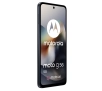 Smartfon Motorola moto g56 5G 8/256GB  6,72" 120Hz 50Mpix Black Oyster