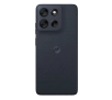 Smartfon Motorola moto g56 5G 8/256GB  6,72" 120Hz 50Mpix Black Oyster