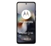 Smartfon Motorola moto g56 5G 8/256GB  6,72" 120Hz 50Mpix Black Oyster