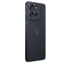 Smartfon Motorola moto g56 5G 8/256GB  6,72" 120Hz 50Mpix Black Oyster