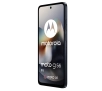 Smartfon Motorola moto g56 5G 8/256GB  6,72" 120Hz 50Mpix Black Oyster