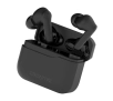 Słuchawki bezprzewodowe Creative Zen Air 2 ANC Dokanałowe Bluetooth 5.3 Czarny