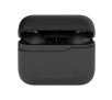 Słuchawki bezprzewodowe Creative Zen Air 2 ANC Dokanałowe Bluetooth 5.3 Czarny