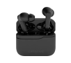 Słuchawki bezprzewodowe Creative Zen Air 2 ANC Dokanałowe Bluetooth 5.3 Czarny