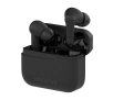 Słuchawki bezprzewodowe Creative Zen Air 2 ANC Dokanałowe Bluetooth 5.3 Czarny