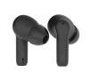Słuchawki bezprzewodowe Creative Zen Air 2 ANC Dokanałowe Bluetooth 5.3 Czarny