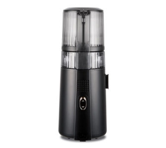 Wyciskarka wolnoobrotowa Hurom H70 FT Czarny 150W 70obr/min