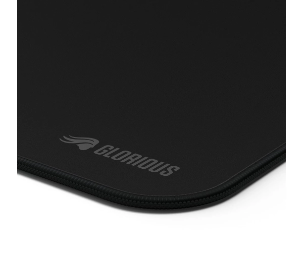 Glorious Mouse Pad 2 XXL Czarny - ⚡ BESTSELLERY ⚡