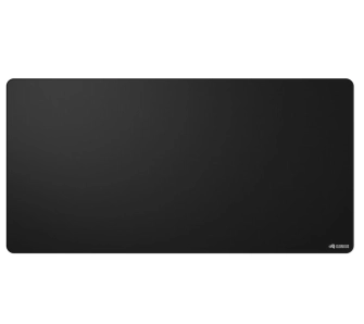 Podkładka Glorious Mouse Pad 2 XXL Czarny