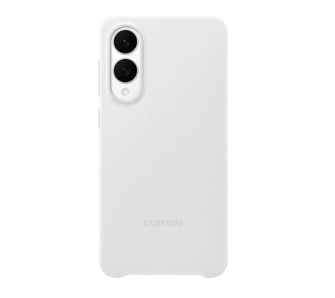 Etui Samsung KindSuit Case do Galaxy S25 Edge Szary
