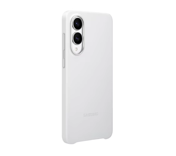 Samsung KindSuit Case do Galaxy S25 Edge Szary