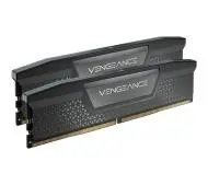 Pamięć RAM Corsair Vengeance DDR5 32GB (2 x 16GB) 6400 CL36