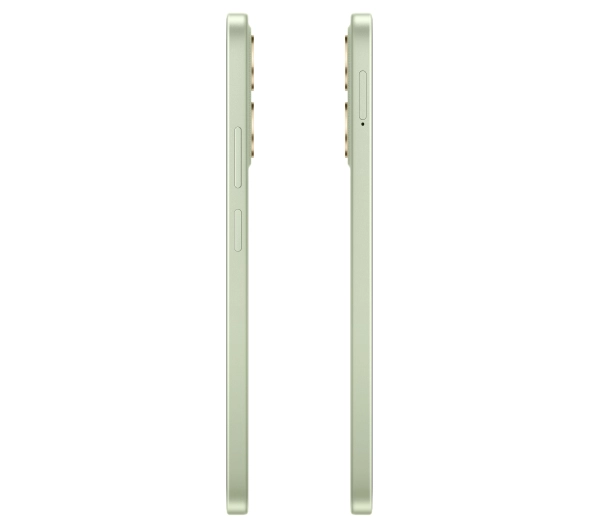 OPPO A5 Pro 5G 8/256GB Funkcje AI 6,6" 120Hz 50Mpix Zielony - Kup na Raty - RRSO 0%
