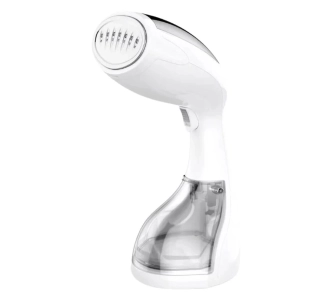 Parownica do ubrań SteamOne EUTR14W 1400W 24g/min