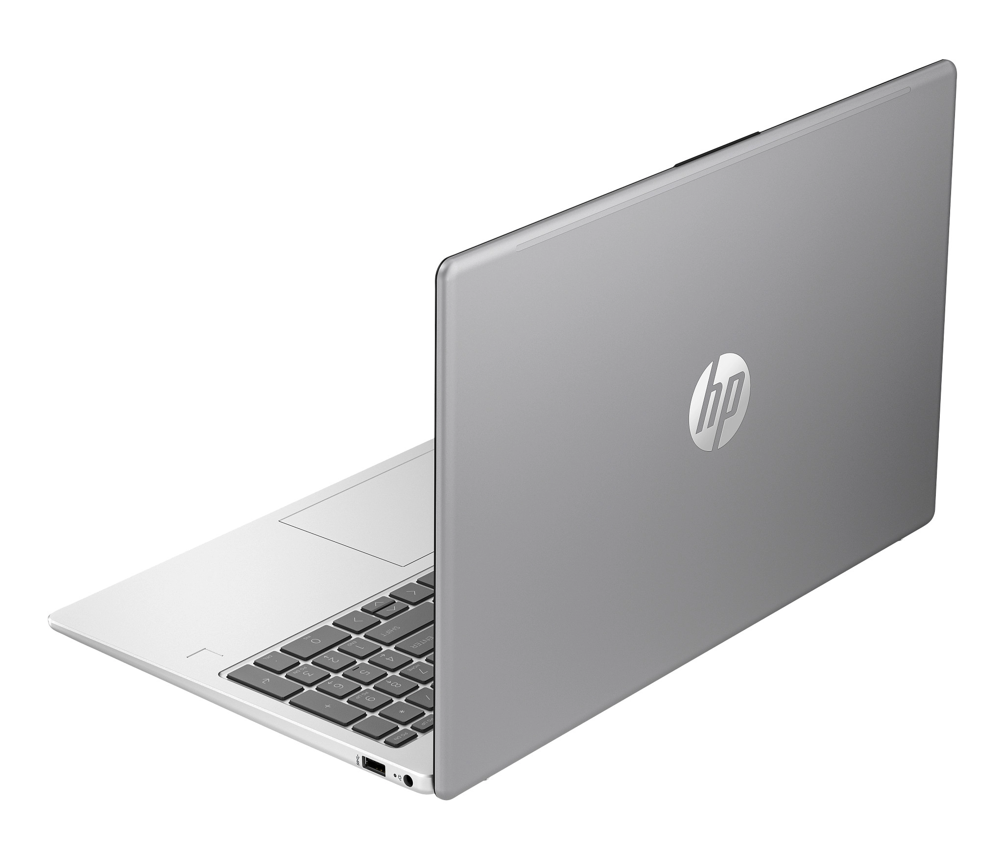 Hp Radeon R7 Laptop Laptop HP 255R G10 15,6