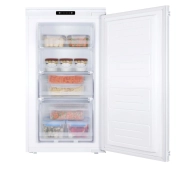 Amica BZ138.4i(E)