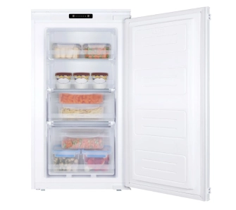 Zamrażarka Amica BZ138.4i(E)