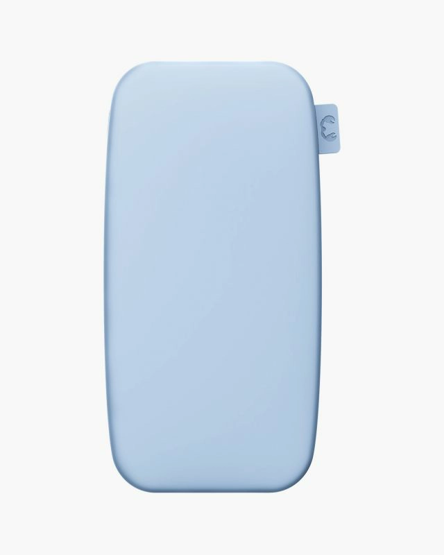 Powerbank Fresh 'n Rebel 24000 mAh USB-C 20W Niebieski
