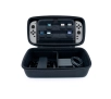 Etui Nacon Protection Case XL do Nintendo Switch 2