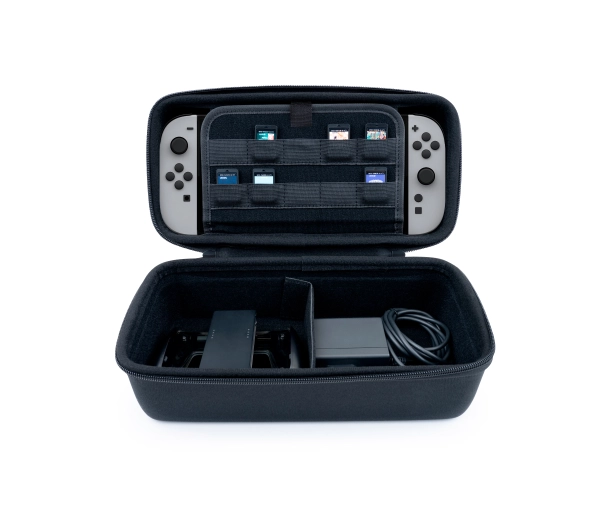 Nacon Protection Case XL do Nintendo Switch 2