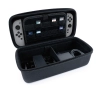Etui Nacon Protection Case XL do Nintendo Switch 2