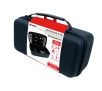Etui Nacon Protection Case XL do Nintendo Switch 2