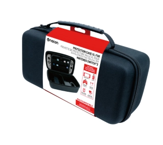 Nacon Protection Case XL do Nintendo Switch 2