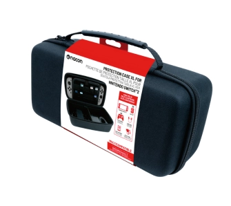 Etui Nacon Protection Case XL do Nintendo Switch 2