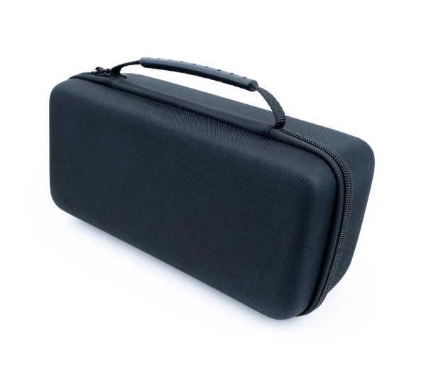 Nacon Protection Case XL do Nintendo Switch 2