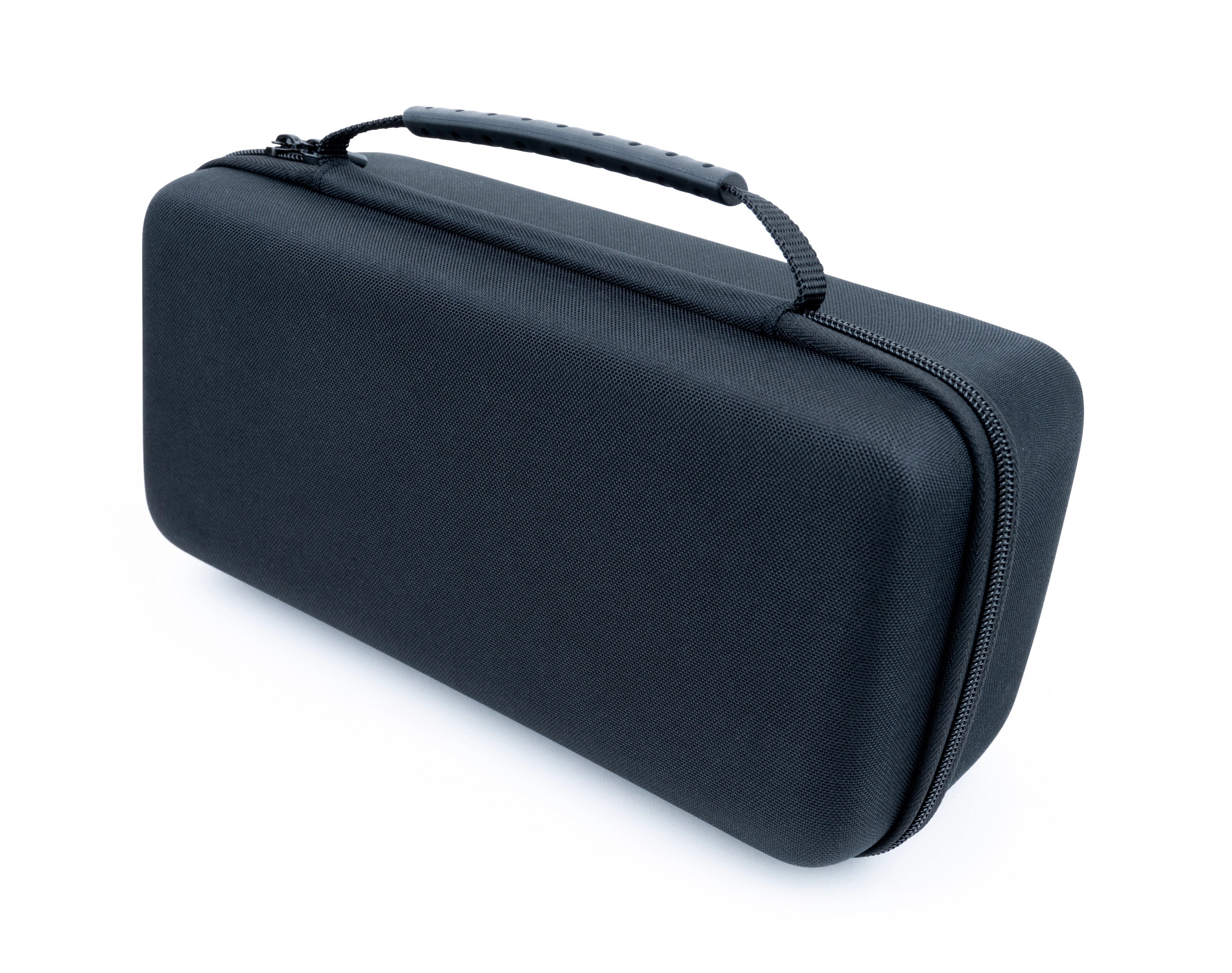 Etui Nacon Protection Case XL do Nintendo Switch 2