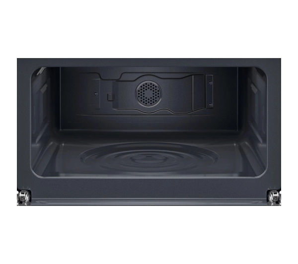 Electrolux LVM8E08Z Grill - Kup na Raty - RRSO 0%
