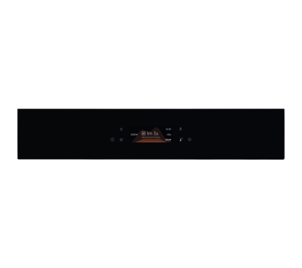 Electrolux LVM8E08Z Grill - Kup na Raty - RRSO 0%
