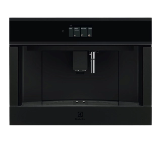 Electrolux EBC95T - TRZECI -55%, ALBO 5-TY ZA 1ZŁ - Kup na Raty - RRSO 0%