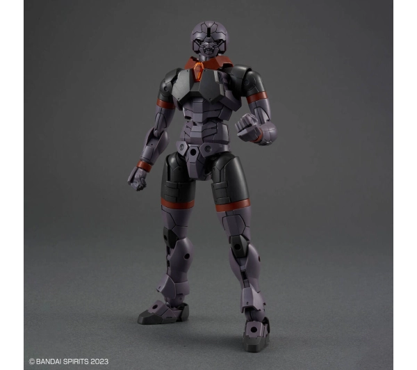 Bandai 30MF ROSAN FIGHTER