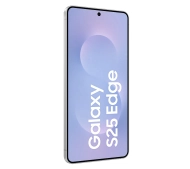 Samsung Galaxy S25 Edge 12/256GB 6,7